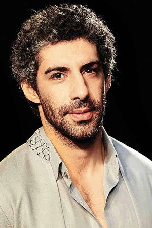 Jim Sarbh in Beneath a Sea of Lights