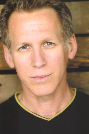 Stephen Spinella in Ravenous
