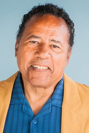 Anthony Sherwood in Christmas Unwrapped