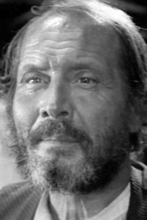 Piero Lulli in The Beast of Babylon Against the Son of Hercules