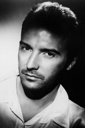 Midge Ure in Nelson Mandela 70th Birthday Tribute