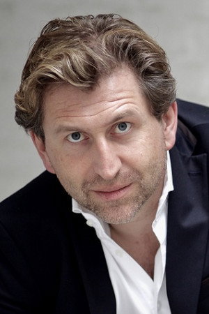 Andreas Schager in Tristan und Isolde