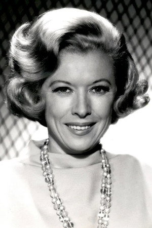 Jane Kean in Pete s Dragon