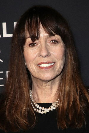 Mackenzie Phillips in American Graffiti