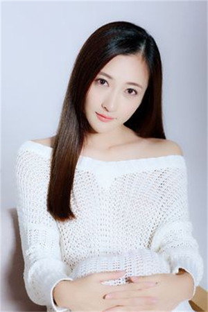Zhao Yi Lin in The Legend of Zu