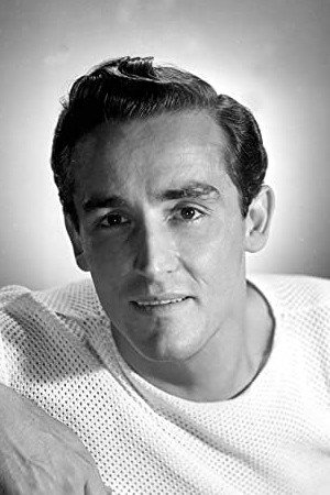 Vittorio Gassman in Abraham
