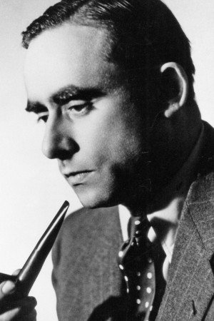 Henri-Georges Clouzot in Henri-Georges Clouzot's Inferno