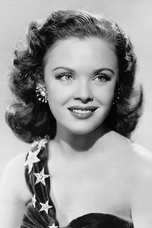 Gloria Jean in Never Give a Sucker an Even Break