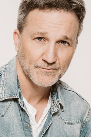 Breckin Meyer in Robot Chicken: Star Wars Episode III