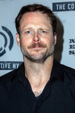 Michael Abbott Jr. in The Dark and the Wicked