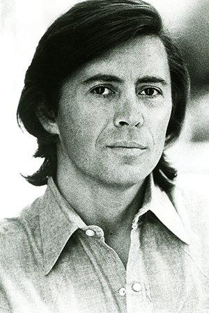 Brian Bedford in Robin Hood