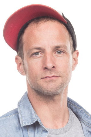 Martin Schick in Beste Chance