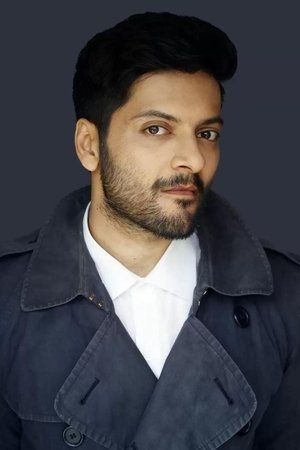 Ali Fazal in Metro... In Dino