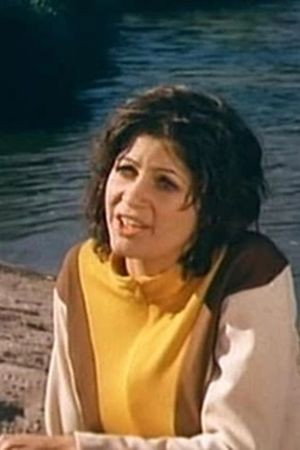 Pamela Bottaro in Planet of Dinosaurs
