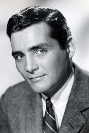 David Hedison in The Lives of Jenny Dolan