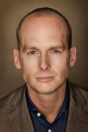 Bas Lansdorp in Madame Mars: Women and the Quest for Worlds Beyond