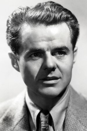 Elisha Cook Jr. in Hammett