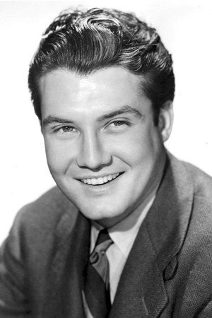 George Reeves in Colt Comrades