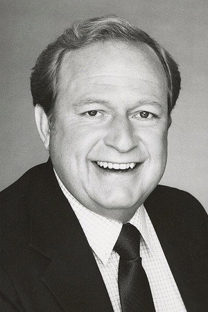 Richard McKenzie in The Tenth Level