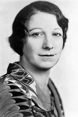 Ruth Warren in Six Cylinder Love