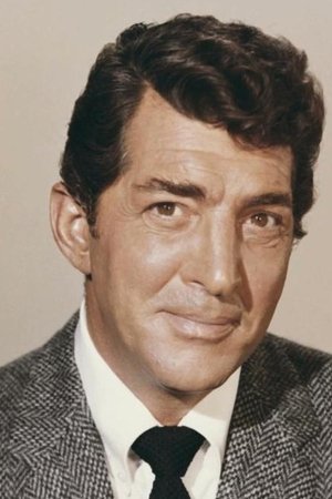 Dean Martin in Robin and the 7 Hoods