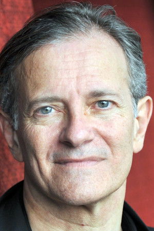 Francis Huster in All That... for This?!