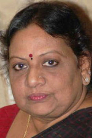 Vaishali Kasaravalli in Shriasthu Shubhamasthu