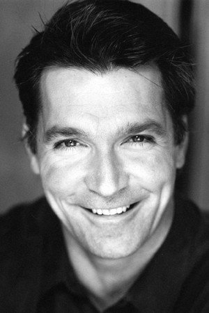 Eddie Braun in Charlie Sheen's Stunts Spectacular