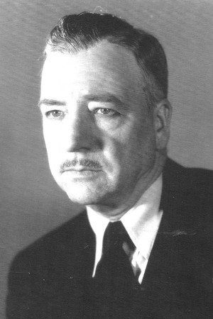 Frank LaRue in Lawless Plainsmen