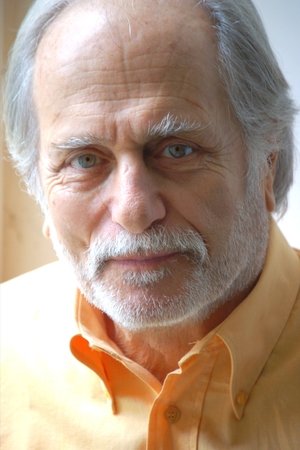 Luigi Diberti in Ipotesi sulla morte di G. Pinelli
