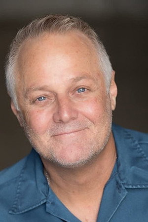 Tommy Hinkley in Silent Night Deadly Night 4  Initiation