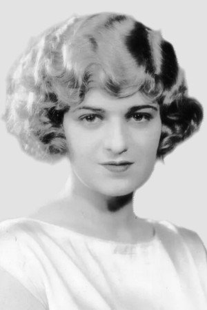 Mary Akin in Transients in Arcadia