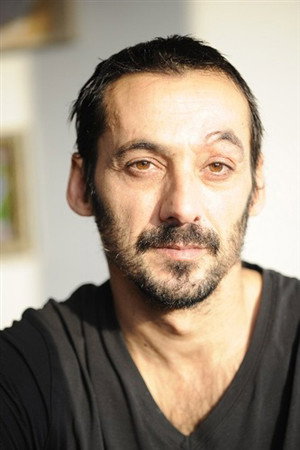Stéphane Algoud in Groupe Flag: Vrai ou faux