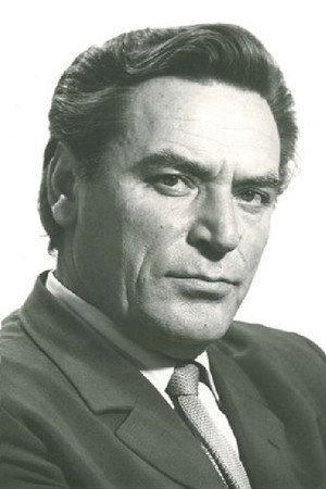 Bert Sotlar in Life in Kajzar
