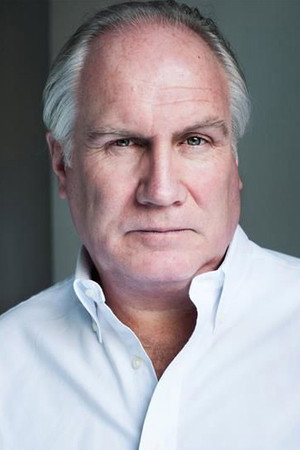Rupert Vansittart in Austenland