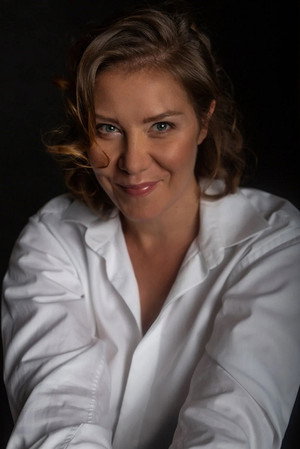 Anna Rokita in EO