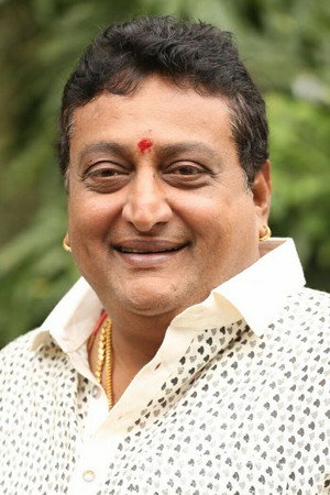 Prudhviraj in Amma Rajyam Lo Kadapa Biddalu
