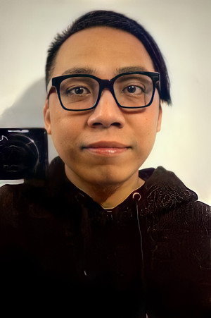 C Kwan in Agent Mr Chan
