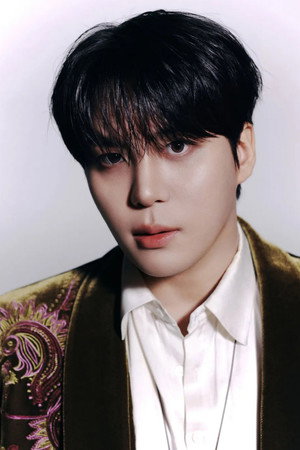 Choi Jong-ho in ATEEZ WORLD TOUR [TOWARDS THE LIGHT : WILL TO POWER] IN CINEMAS