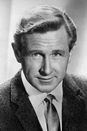 Lloyd Bridges in High Noon