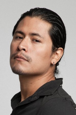 Harold Torres in Memory