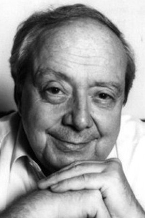 René Caron in Le frère André