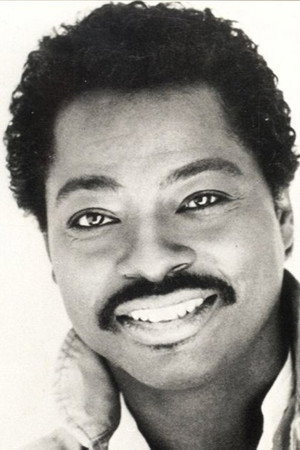 David Williams in Michael Jackson: Live in Bucharest - The Dangerous Tour