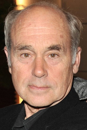 John Dunsworth in Trailer Park Boys: The Movie
