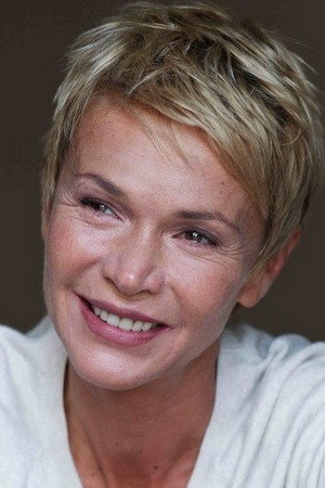 Elisabetta Cavallotti in Bologna Brigante