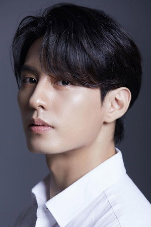 Do Ji-han in Musudan