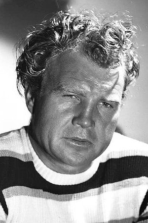 John Cason in Marshal of Heldorado