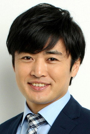 Gekidan Hitori in Bubble Fiction: Boom or Bust