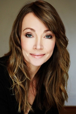 Laura Keneally in The Date