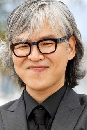 Im Sang-soo in The Nine Lives of Korean Cinema